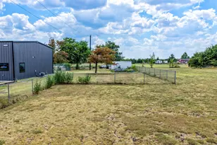 2340 Fm 36 S, Caddo Mills, TX 75135 - Photo 15