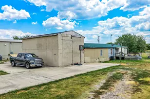 2340 Fm 36 S, Caddo Mills, TX 75135 - Photo 25