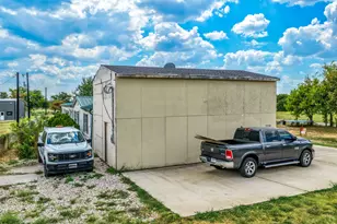 2340 Fm 36 S, Caddo Mills, TX 75135 - Photo 27