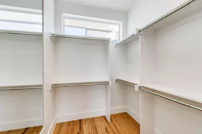 5927 Lindell Avenue #104, Dallas, TX 75206 - Photo 9