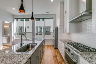 5927 Lindell Ave, Dallas, TX 75206 - Photo 5
