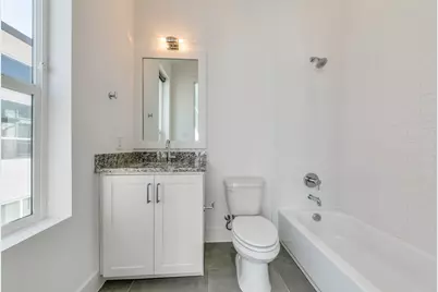 5927 Lindell Avenue #104, Dallas, TX 75206 - Photo 11