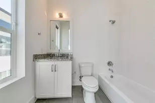 5927 Lindell Ave, Dallas, TX 75206 - Photo 11