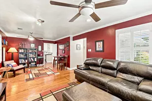 3509 Waldorf Dr, Dallas, TX 75229 - Photo 7