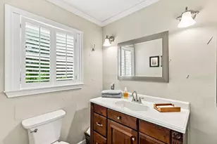 3509 Waldorf Dr, Dallas, TX 75229 - Photo 13