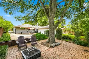 3509 Waldorf Dr, Dallas, TX 75229 - Photo 21