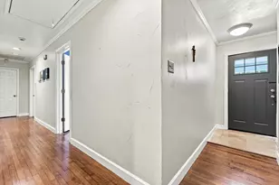 3509 Waldorf Dr, Dallas, TX 75229 - Photo 3
