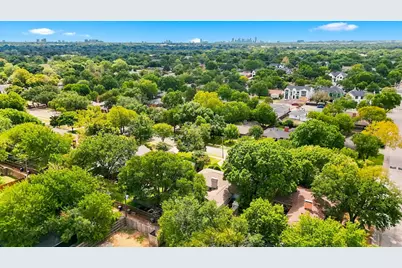 3509 Waldorf Drive, Dallas, TX 75229 - Photo 25