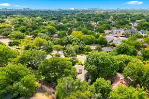 3509 Waldorf Dr, Dallas, TX 75229 - Photo 25