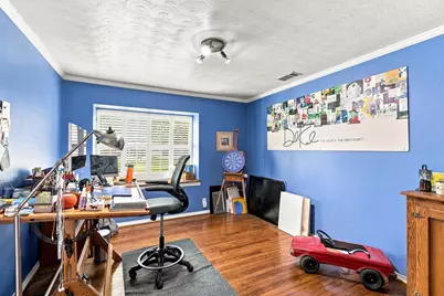 3509 Waldorf Drive, Dallas, TX 75229 - Photo 17