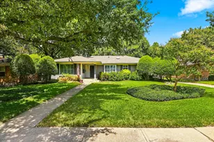 3509 Waldorf Dr, Dallas, TX 75229 - Photo 1