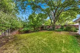 3509 Waldorf Dr, Dallas, TX 75229 - Photo 19