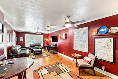 3509 Waldorf Drive, Dallas, TX 75229 - Photo 5
