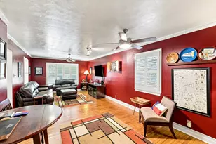 3509 Waldorf Dr, Dallas, TX 75229 - Photo 5