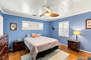 3509 Waldorf Dr, Dallas, TX 75229 - Photo 15