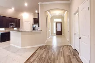 4700 Woodard Ln, Frisco, TX 75036 - Photo 3