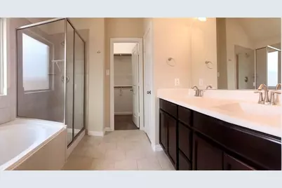 4700 Woodard Lane, Frisco, TX 75036 - Photo 5