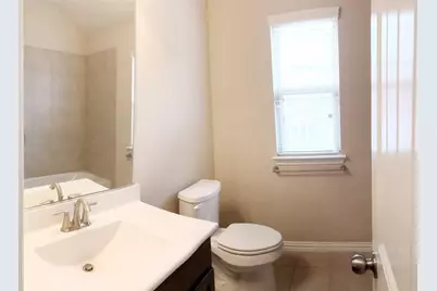 4700 Woodard Lane, Frisco, TX 75036 - Photo 9