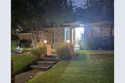 6004 Lakehurst Drive, Arlington, TX 76016 - Photo 31