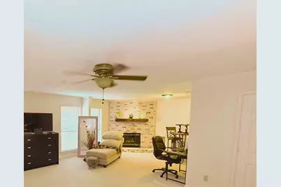 6004 Lakehurst Drive, Arlington, TX 76016 - Photo 21