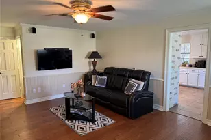 6004 Lakehurst Dr, Arlington, TX 76016 - Photo 13