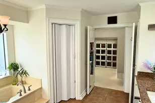 6004 Lakehurst Dr, Arlington, TX 76016 - Photo 23