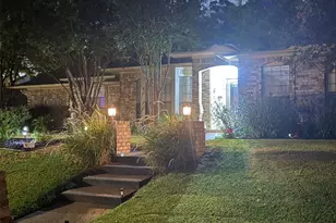 6004 Lakehurst Dr, Arlington, TX 76016 - Photo 31