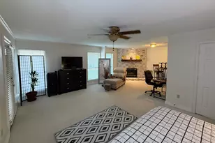 6004 Lakehurst Dr, Arlington, TX 76016 - Photo 19