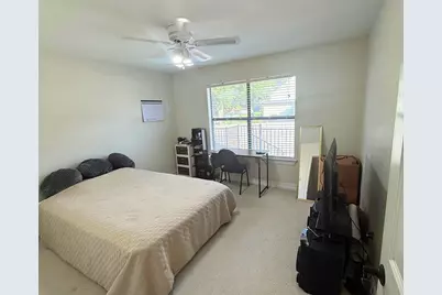 6004 Lakehurst Drive, Arlington, TX 76016 - Photo 27