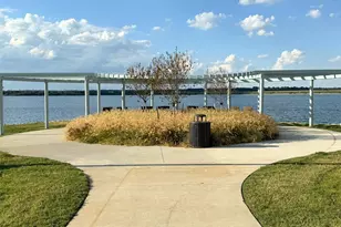 6004 Lakehurst Dr, Arlington, TX 76016 - Photo 35