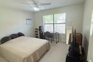 6004 Lakehurst Dr, Arlington, TX 76016 - Photo 27