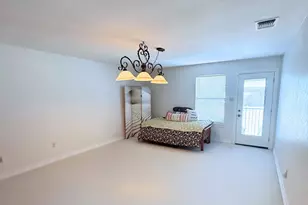 6004 Lakehurst Dr, Arlington, TX 76016 - Photo 25