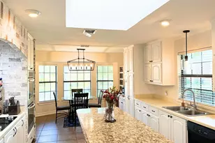6004 Lakehurst Dr, Arlington, TX 76016 - Photo 15