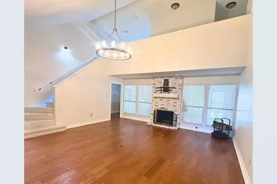 6004 Lakehurst Drive, Arlington, TX 76016 - Photo 11