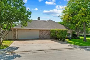 6004 Lakehurst Dr, Arlington, TX 76016 - Photo 3