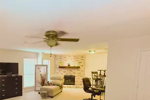 6004 Lakehurst Dr, Arlington, TX 76016 - Photo 21