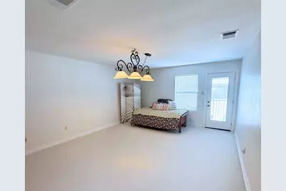 6004 Lakehurst Drive, Arlington, TX 76016 - Photo 25