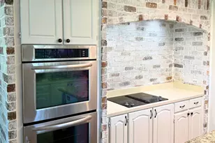 6004 Lakehurst Dr, Arlington, TX 76016 - Photo 17