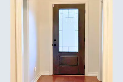 6004 Lakehurst Drive, Arlington, TX 76016 - Photo 7