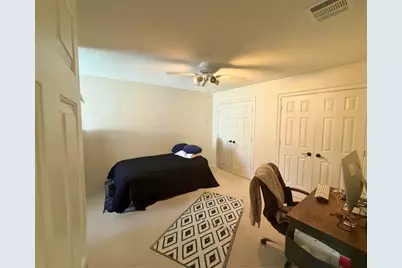 6004 Lakehurst Drive, Arlington, TX 76016 - Photo 29
