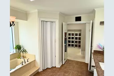 6004 Lakehurst Drive, Arlington, TX 76016 - Photo 23