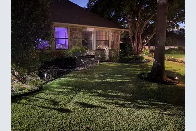 6004 Lakehurst Drive, Arlington, TX 76016 - Photo 33