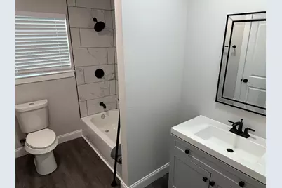 1610 Cherry Avenue, Corsicana, TX 75110 - Photo 9