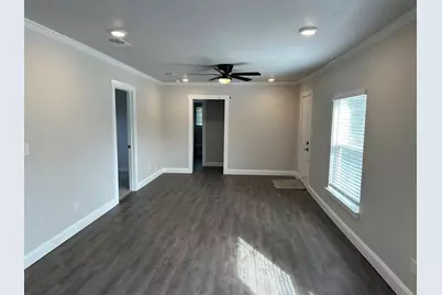 1610 Cherry Avenue, Corsicana, TX 75110 - Photo 3