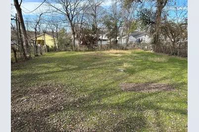 1610 Cherry Avenue, Corsicana, TX 75110 - Photo 11