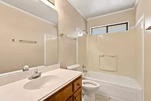 1100 Coker Dr, Flower Mound, TX 75028 - Photo 19
