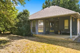 1100 Coker Dr, Flower Mound, TX 75028 - Photo 29
