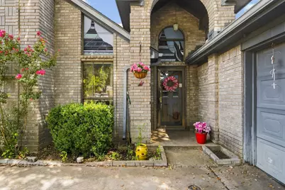 1100 Coker Drive, Flower Mound, TX 75028 - Photo 23