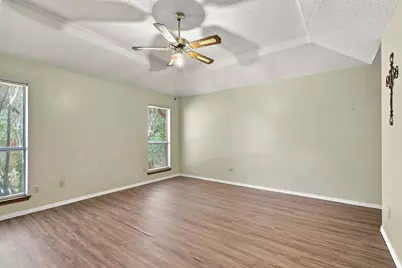 1100 Coker Drive, Flower Mound, TX 75028 - Photo 15