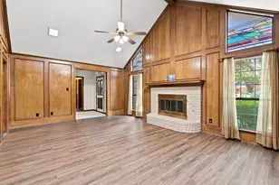 1100 Coker Dr, Flower Mound, TX 75028 - Photo 5